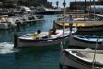 2024 04 14 Cassis 042